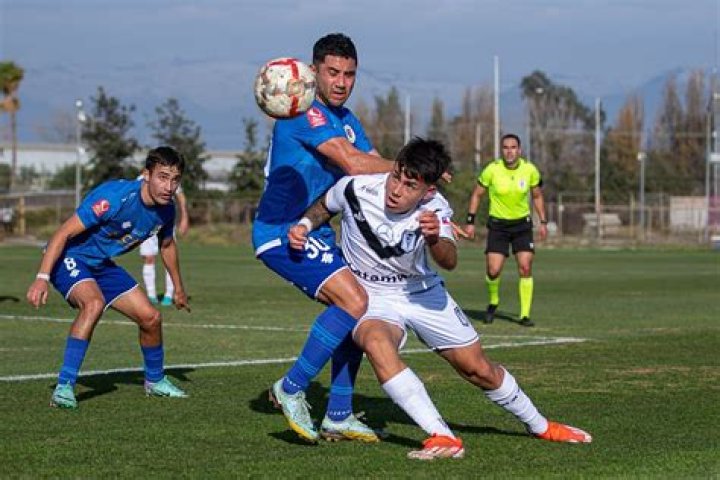 Audax Italiano vs Deportes Santa Cruz Prediction: Copa Chile 2026 Score Analysis & Betting Tips