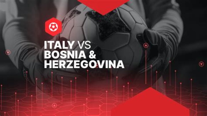 Bosnia & Herzegovina vs Qatar Tactical Preview: Formation Predictions & Key Matchups | FIFA World Cup 2026