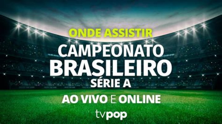 Fan Verdict: Analyzing the Community Polls for Londrina vs Athletic Club