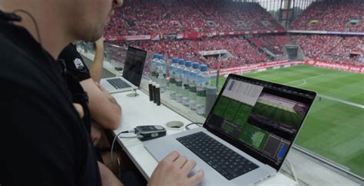 Londrina vs Athletic Club Tactical Stats Analysis: Why Athletic Lost Control in Brasileirão Série B 2026
