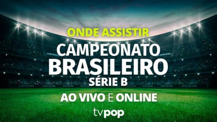 Vila Nova FC vs Náutico Momentum Analysis: Brasileirão Série B 2026 Matchday Hype, Form Edge and Psychological Advantage