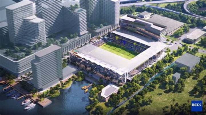 Brooklyn FC vs FC Tampa Bay Rowdies Tactical Preview: Formation Predictions & Key Matchups | USL Championship 2026