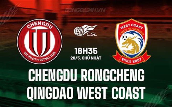 Fan Sentiment & Community Verdict: Shanghai Zetian vs Chengdu Rongcheng – CFA Cup 2026 Poll Results Reviewed