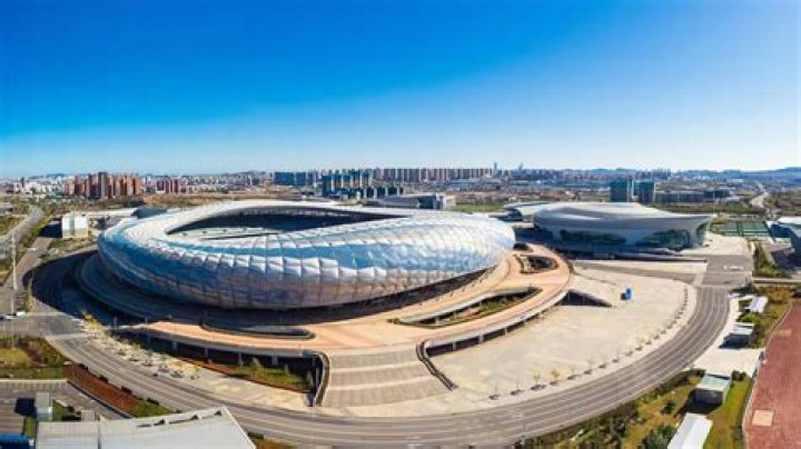 Hangzhou Linping Wuyue FC vs Dalian Yingbo FC Full Match Score Review | CFA Cup 2026 Drama