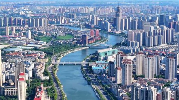 Lanzhou Longyuan Athletic FC vs Tianjin Jinmen Tiger Tactical Stats Analysis | CFA Cup 2026 Postmortem