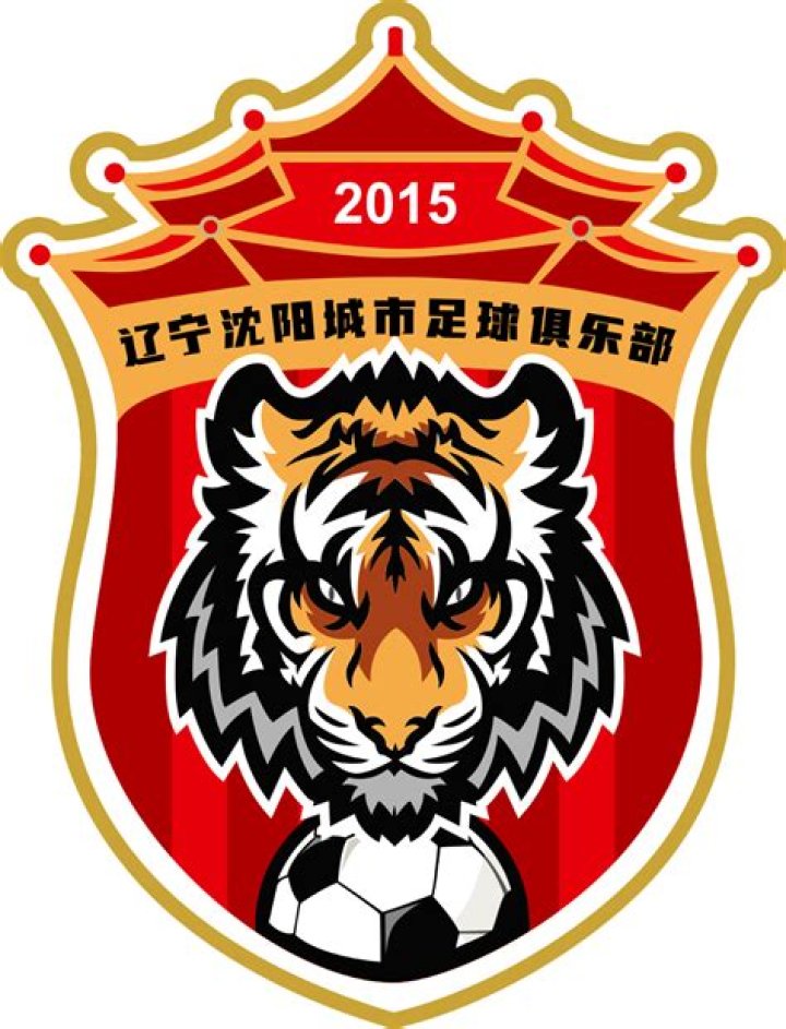 CFA Cup 2026 Standings Impact: Dalian Kewei vs Liaoning Tieren FC Match Analysis