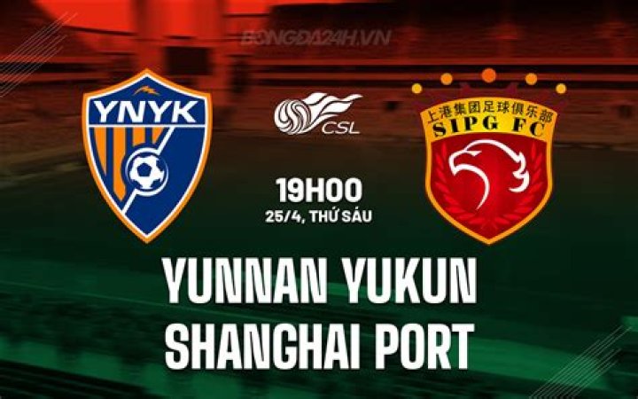 Yunnan Yukun vs Suzhou Dongwu Lineup Impact Assessment, CFA Cup 2026 Tactical Review