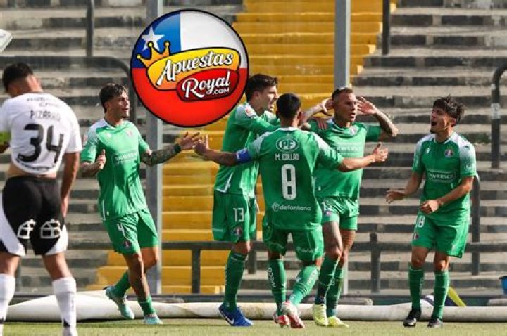 Deportes Santa Cruz vs Audax Italiano Tactical Preview: Copa Chile 2026 Last-5 Form, Predicted Formations & Key Battles