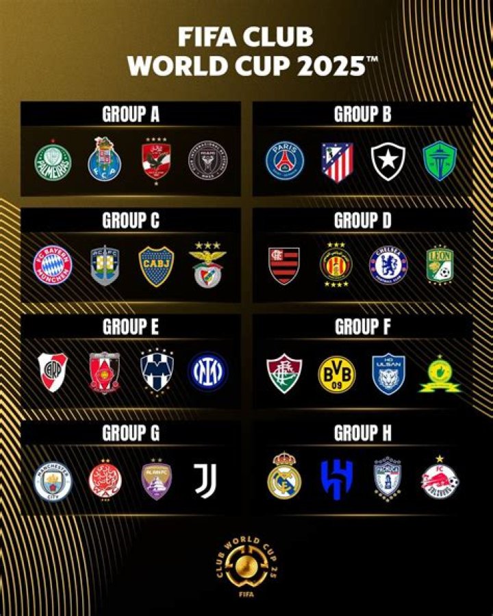 Copa Chile 2026 Group A Standings Analysis: Deportes Iquique and Coquimbo Unido Battle for Playoff Supremacy