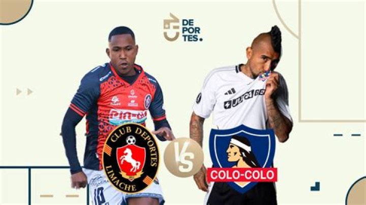 Everton de Viña del Mar vs San Luis de Quillota H2H & Match Prediction | Copa Chile 2026