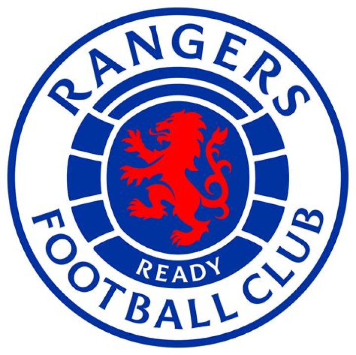 Universidad de Concepción vs Rangers de Talca Score Prediction Analysis – Copa Chile 2026 Tactical Betting Preview