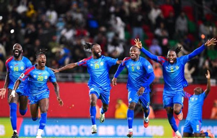 DR Congo vs Colombia Prediction, H2H & Tactical Preview | FIFA World Cup 2026