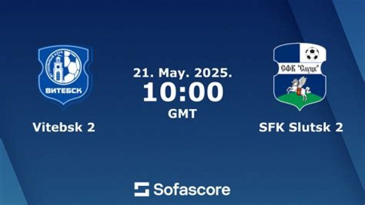 Dynamo Brest vs Vitebsk 2-1 Full Match Review | Vysshaya Liga 2026