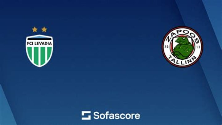 Fan Sentiment & Community Verdict: Nõmme Kalju vs FCI Levadia Tallinn – Premium Liiga 2026 Poll Results