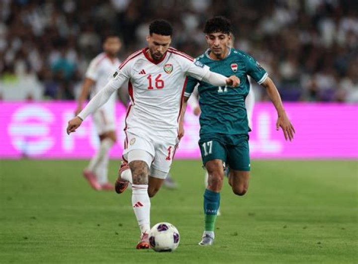 France vs Iraq: Tactical Breakdown & Score Prediction for FIFA World Cup 2026