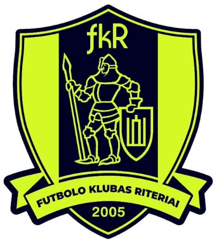 Community Verdict: Did FK Transinvest vs FK Kauno Žalgiris (TOTYPEYGA 2026) Match Expectations?