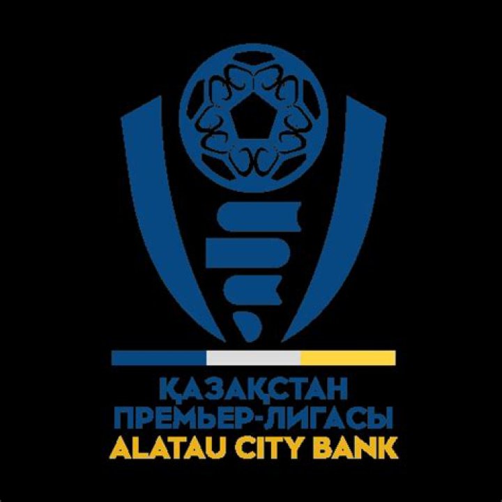 Fan Verdict & Poll Analysis: FK Zhenys vs Irtysh Pavlodar Match Sentiment