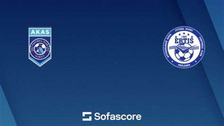 The Tactical Crucible: Lineup Impact and Strategic Warfare in FK Zhenys vs Irtysh Pavlodar