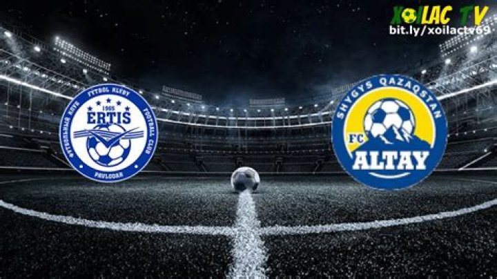 Zhenys vs Irtysh Pavlodar: Full Match Review – Kazakhstan Premier League 2026 | 0-0 Drama Unfolds