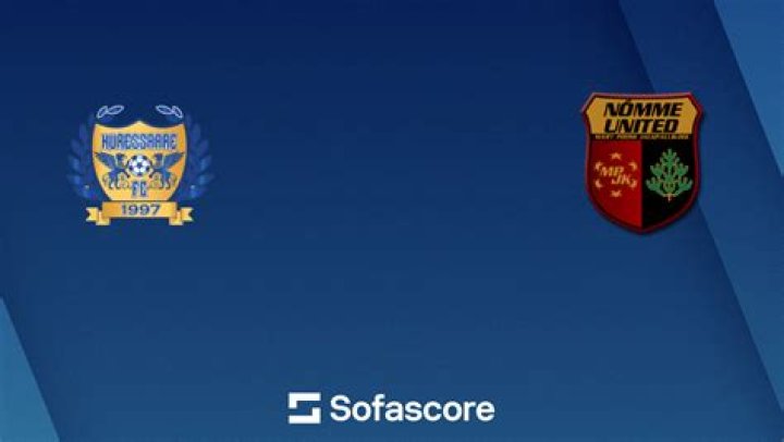 Harju Jalgpallikool vs FC Nõmme United Tactical & Stats Analysis | Premium Liiga 2026