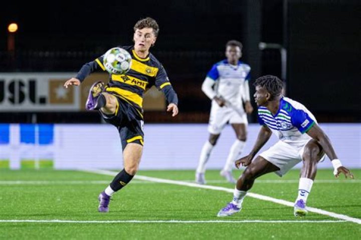 Hartford Athletic vs Pittsburgh Riverhounds H2H Prediction: USL Championship Match Preview