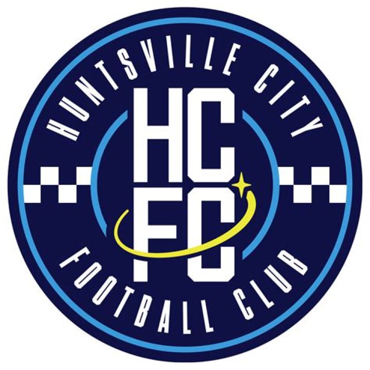 Huntsville City FC vs Crown Legacy FC: A Suspenseful MLS Next Pro H2H Prediction