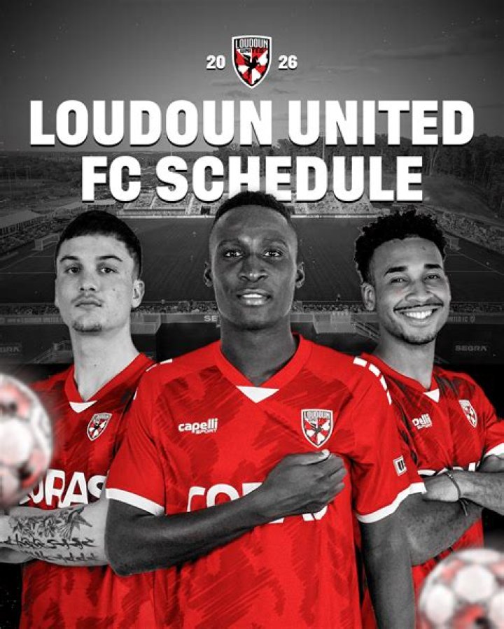 Birmingham Legion FC vs Loudoun United FC Fan Verdict: USL Championship 2026 Poll Pulse After Full-Time