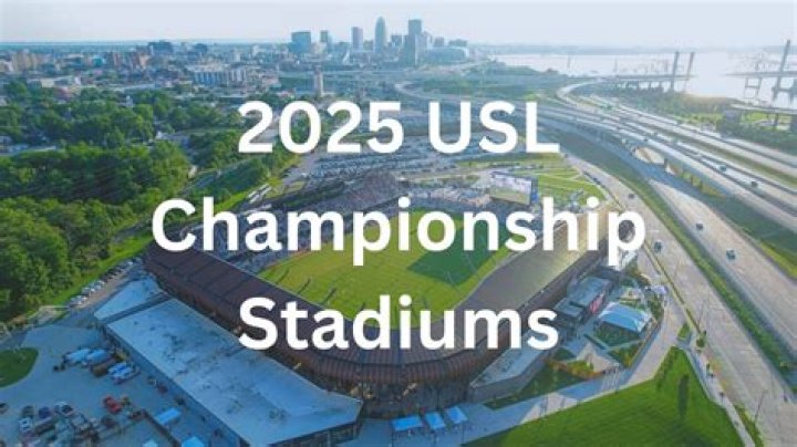 New Mexico United vs Sacramento Republic FC: Full Match Review | USL Championship 2026