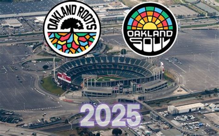 The Fan Verdict: Dissecting the Polls for Oakland Roots SC vs Phoenix Rising FC