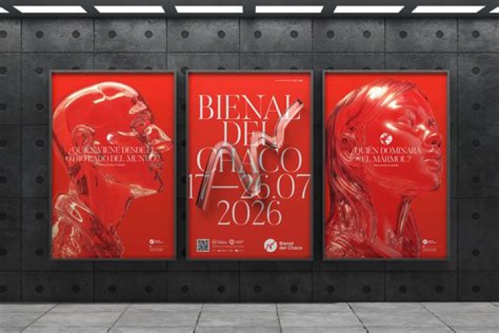 Chaco For Ever vs Club Atletico Colón Fan Verdict: Primera Nacional 2026 Polls Back Colón Confidence