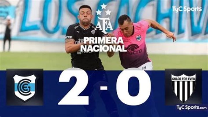 The Tactical Shift: How Colón's Latest Campaign Alters the Primera Nacional 2026 Landscape