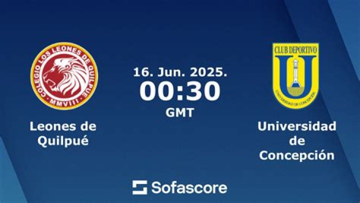 Rangers de Talca vs Universidad de Concepción: Copa Chile 2026 Momentum & Match Preview