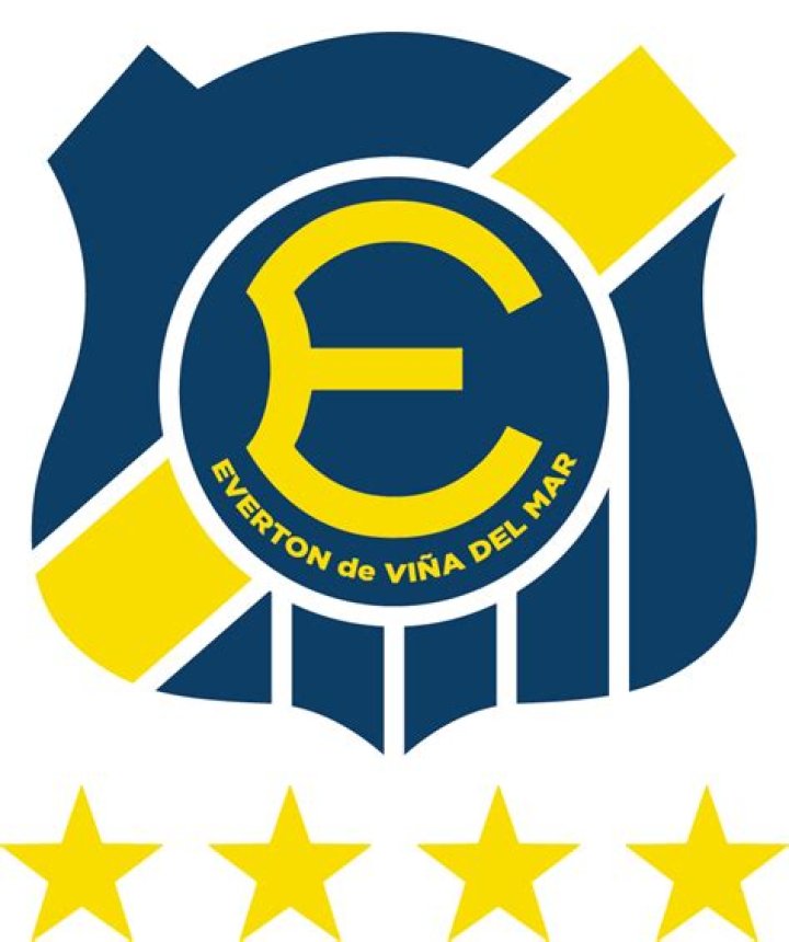 San Luis de Quillota vs Everton de Viña del Mar Momentum Analysis | Copa Chile 2026 Matchday Hype