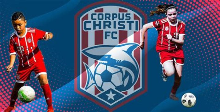 Tactical Masterclass: How Corpus Christi FC Dismantled Sarasota Paradise