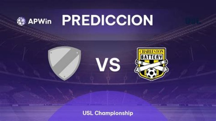 Tactical Score Prediction: SC Jacksonville vs Charleston Battery | USL Championship 2026