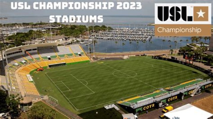 SC Jacksonville vs Charleston Battery Tactical Preview: USL Championship Formation & Key Matchups Prediction