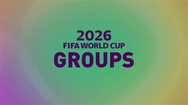 Scotland vs Brazil Momentum Analysis: Who Carries the Psychological Edge Into FIFA World Cup 2026 Group C?