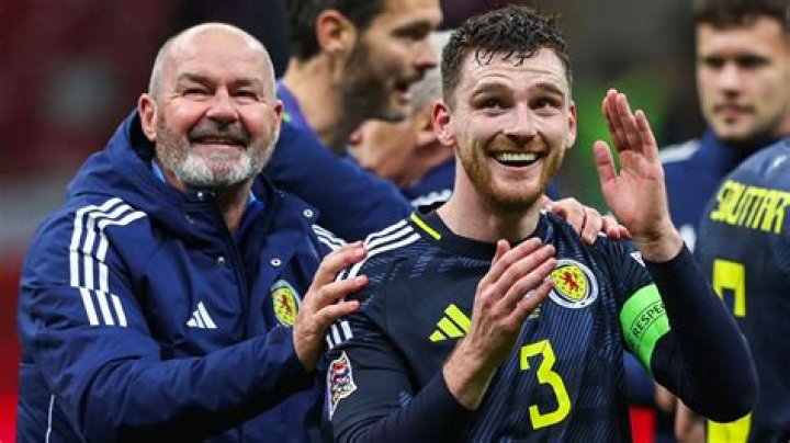 Scotland vs Morocco Score Prediction: FIFA World Cup 2026 Group C Tactical Breakdown & Analysis
