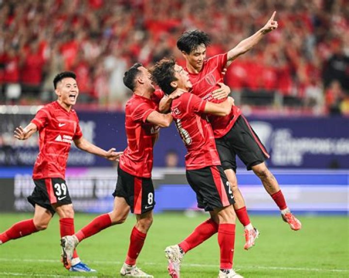 Shanghai Zetian vs Chengdu Rongcheng Tactical Stats Analysis | CFA Cup 2026 Control Breakdown