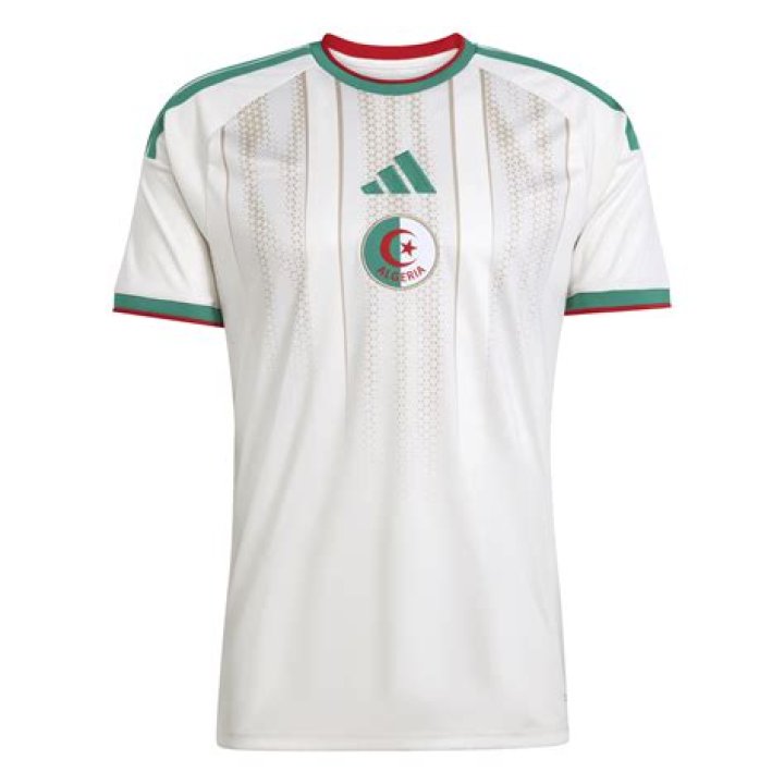 Tactical Preview: Jordan vs Algeria - FIFA World Cup 2026 Formations & Key Matchups