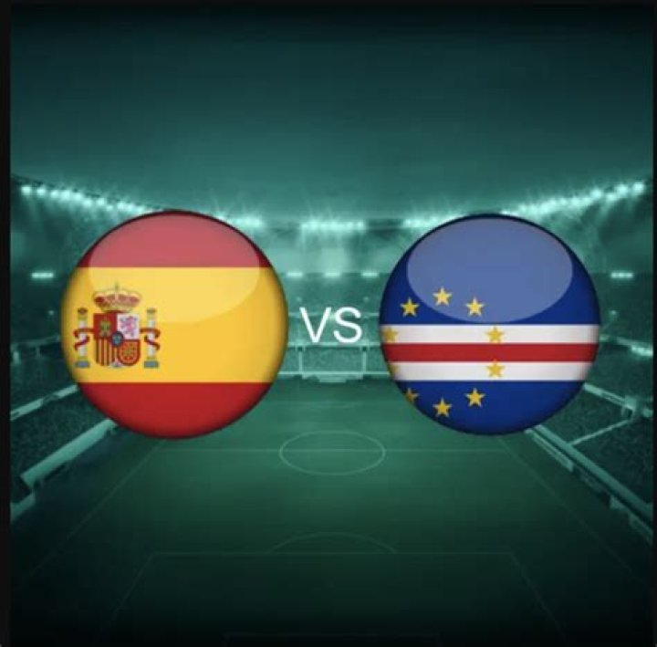 Uruguay vs Cabo Verde Score Prediction & Tactical Analysis | World Cup 2026