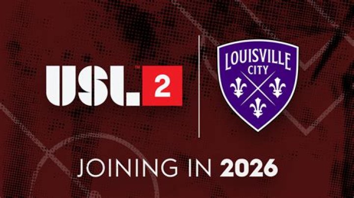Birmingham Legion FC vs Loudoun United FC Lineup Impact: How Formations and Substitutions Shaped USL Championship 2026 Draw