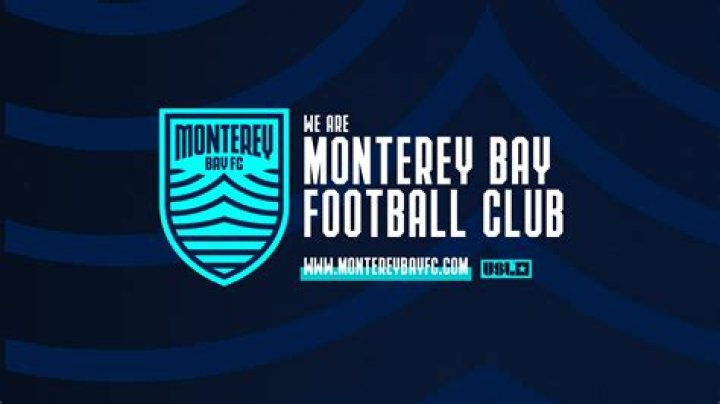 Monterey Bay FC vs El Paso Locomotive FC Fan Verdict: USL Championship Community Poll Reaction