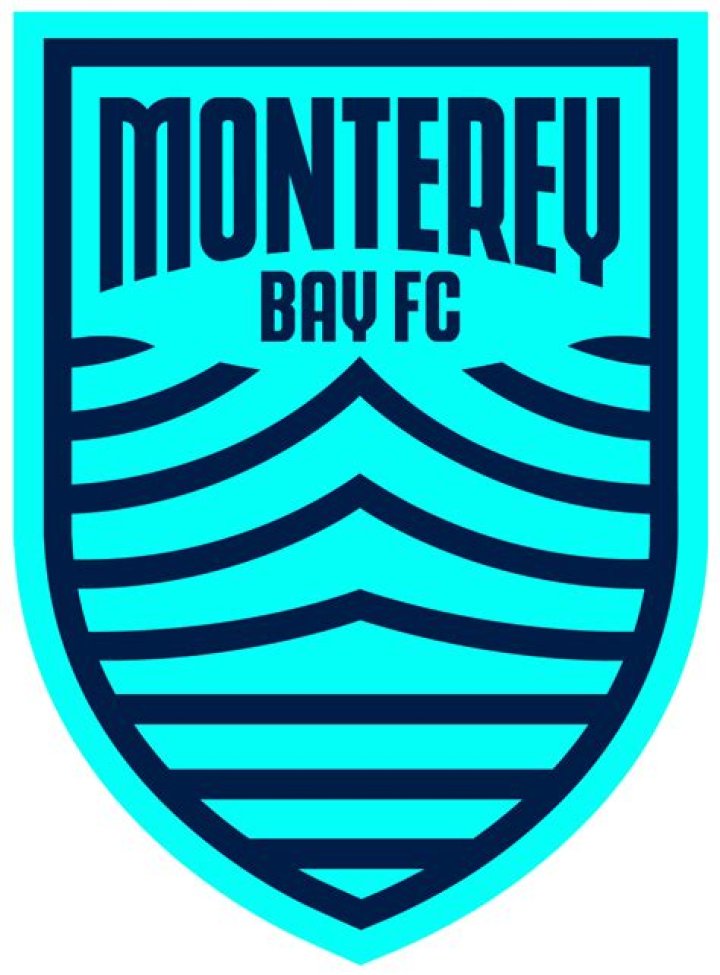 USL Championship 2026 Eastern & Western Conference Standings: How the Latest Results Are Reshaping the Playoff Race