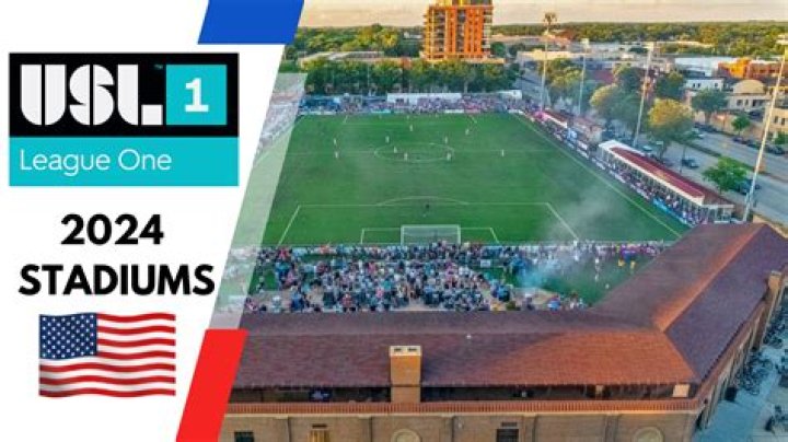 Sarasota Paradise vs Corpus Christi FC Tactical Stats Analysis: Why Possession Failed to Control the Pitch in USL League One 2026