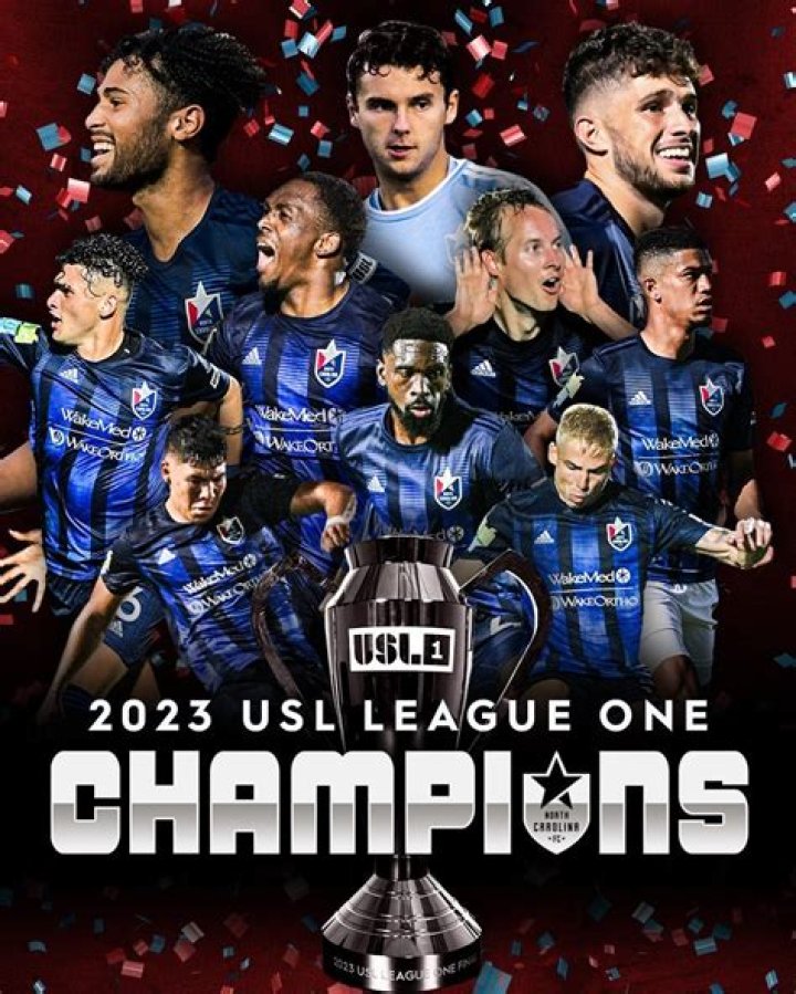 Sarasota Paradise vs Corpus Christi FC Standings Impact: USL League One 2026 Playoff Picture Shifts
