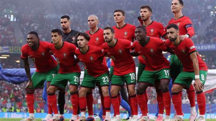 Uzbekistan vs Portugal H2H and Match Prediction: FIFA World Cup 2026 Tactical Preview