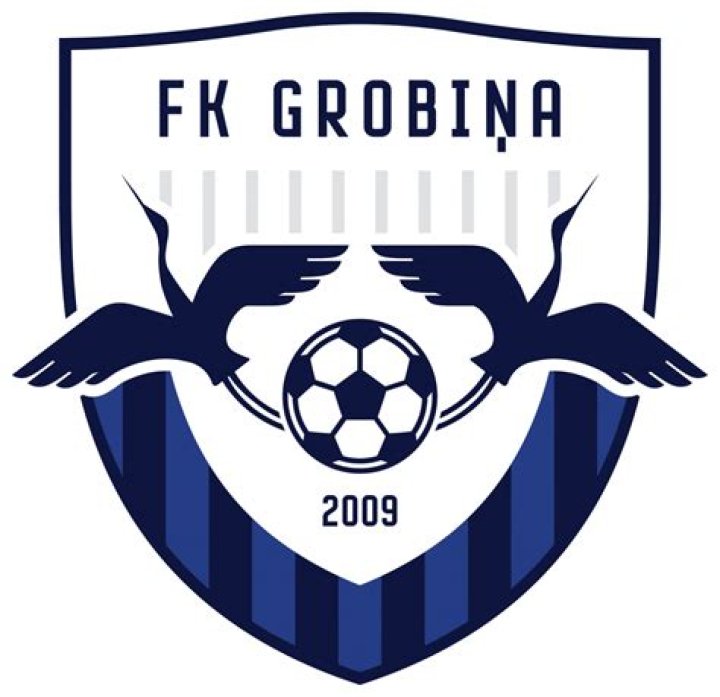 FK Grobiņa vs BFC Daugavpils Lineup Impact Assessment: Virsliga 2026 Tactical Verdict