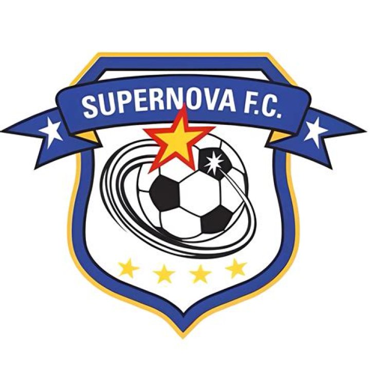 SK Super Nova vs FK Auda Lineup Impact Assessment: Virsliga 2026 Tactical Turning Points