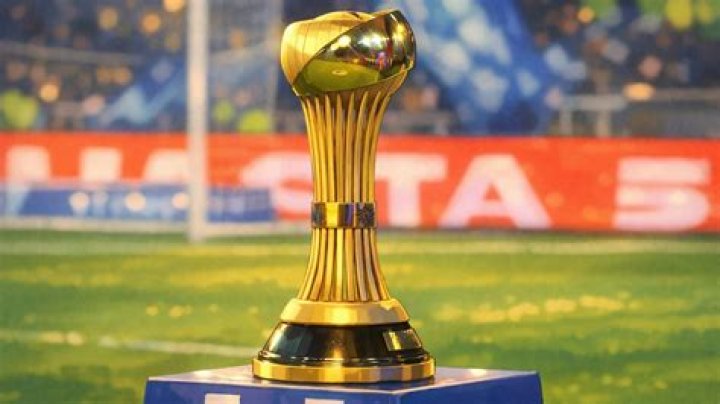 Dnepr Mogilev 2-0 Gomel Full Match Score Review: Sotnikov Steals the Spotlight in Vysshaya Liga 2026